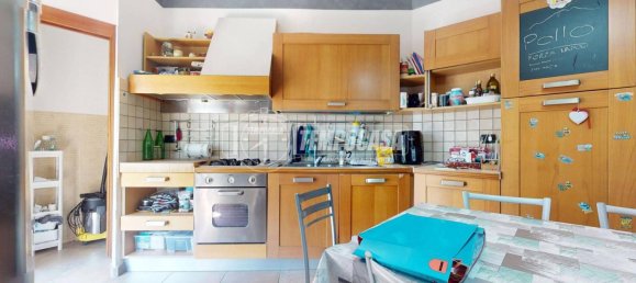 2 bedrooms Apartment in Roccavione, Italy No. 310424 11