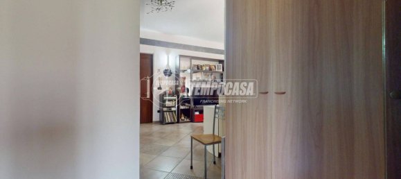 2 bedrooms Apartment in Roccavione, Italy No. 310424 22