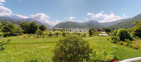 2 bedrooms Apartment in Roccavione, Italy No. 310424 31