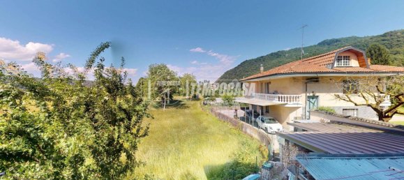 2 bedrooms Apartment in Roccavione, Italy No. 310424 29