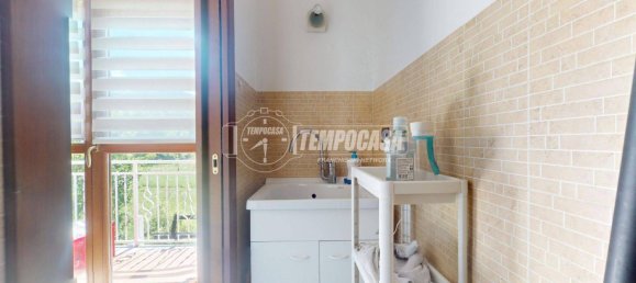 2 bedrooms Apartment in Roccavione, Italy No. 310424 15