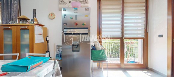 2 bedrooms Apartment in Roccavione, Italy No. 310424 12