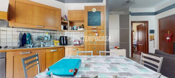 2 bedrooms Apartment in Roccavione, Italy No. 310424 10