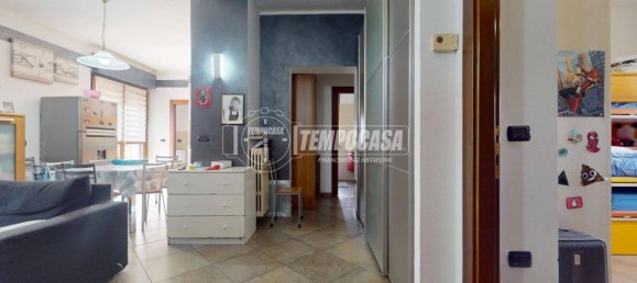 2 bedrooms Apartment in Roccavione, Italy No. 310424 4