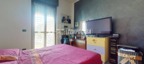 2 bedrooms Apartment in Roccavione, Italy No. 310424 27