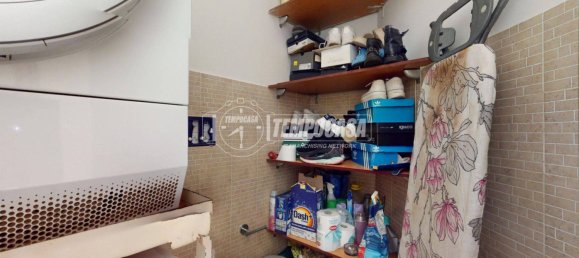 2 bedrooms Apartment in Roccavione, Italy No. 310424 16