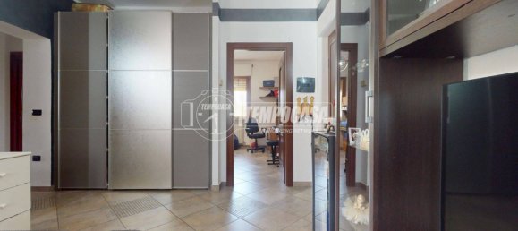 2 bedrooms Apartment in Roccavione, Italy No. 310424 8