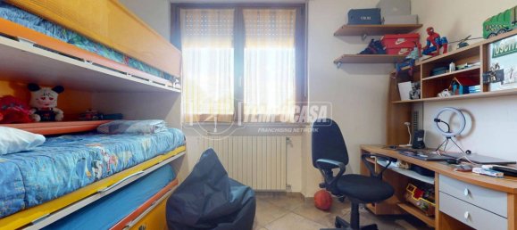 2 bedrooms Apartment in Roccavione, Italy No. 310424 19