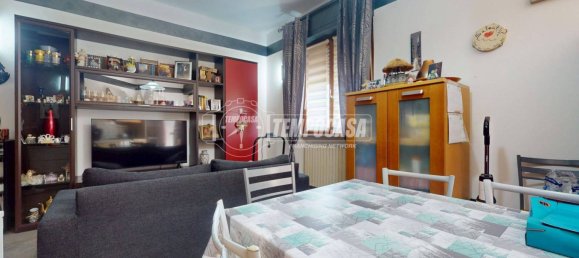 2 bedrooms Apartment in Roccavione, Italy No. 310424 9