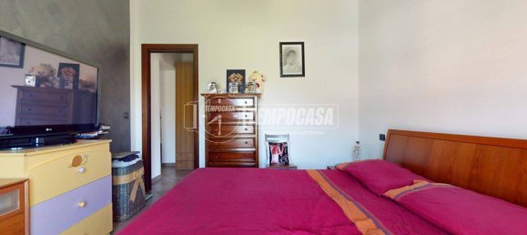 2 bedrooms Apartment in Roccavione, Italy No. 310424 25