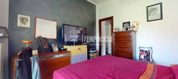 2 bedrooms Apartment in Roccavione, Italy No. 310424 26