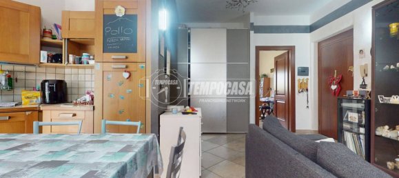 2 bedrooms Apartment in Roccavione, Italy No. 310424 6