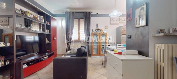 2 bedrooms Apartment in Roccavione, Italy No. 310424 2