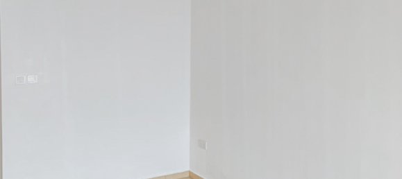 3 Schlafzimmer Wohnung in Jumeirah Beach Residence, UAE, Nr. 3117 10