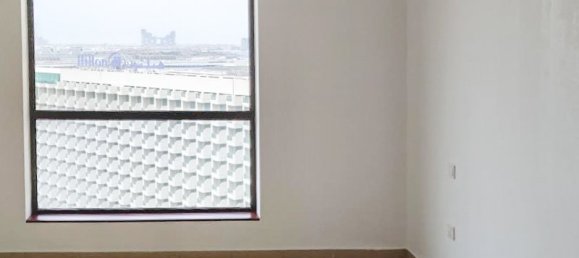 3 Schlafzimmer Wohnung in Jumeirah Beach Residence, UAE, Nr. 3117 6