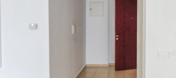 3 Schlafzimmer Wohnung in Jumeirah Beach Residence, UAE, Nr. 3117 9