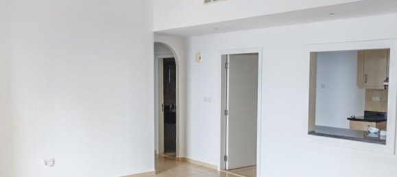 3 Schlafzimmer Wohnung in Jumeirah Beach Residence, UAE, Nr. 3117 7