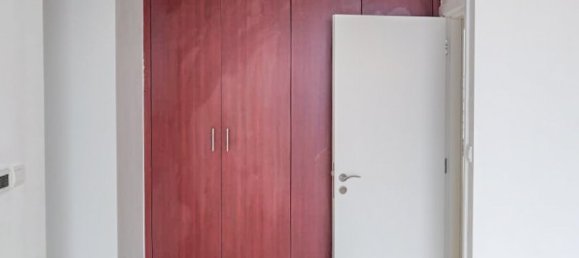 3 Schlafzimmer Wohnung in Jumeirah Beach Residence, UAE, Nr. 3117 2