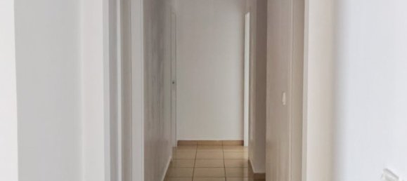 3 Schlafzimmer Wohnung in Jumeirah Beach Residence, UAE, Nr. 3117 3