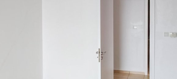 3 Schlafzimmer Wohnung in Jumeirah Beach Residence, UAE, Nr. 3117 5