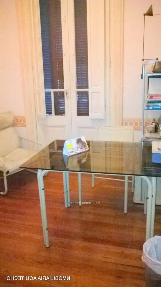 5 غرف نوم منزل في Montevideo, Uruguay رقم 3819