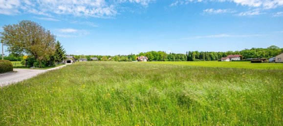 Terrain à Roitham am Traunfall, Austria No. 135159 6