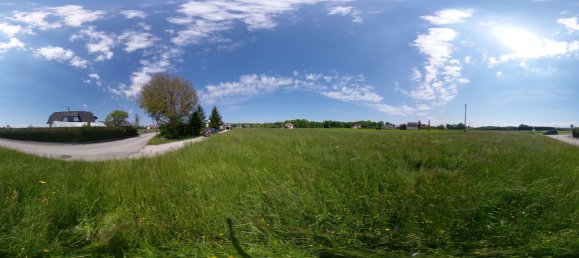 Terrain à Roitham am Traunfall, Austria No. 135159 10