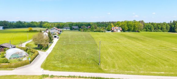 Terrain à Roitham am Traunfall, Austria No. 135159 2