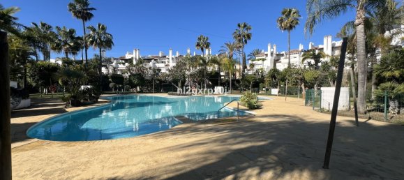 Дом с 3 спальнями в Эстепона, Испания № 140582 38