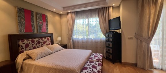 Дом с 3 спальнями в Эстепона, Испания № 140582 21