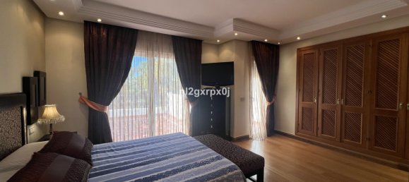 Дом с 3 спальнями в Эстепона, Испания № 140582 15