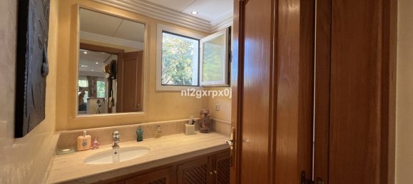 Дом с 3 спальнями в Эстепона, Испания № 140582 10