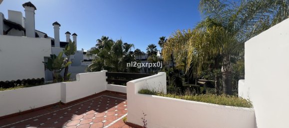 Дом с 3 спальнями в Эстепона, Испания № 140582 18