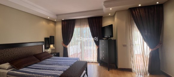 Дом с 3 спальнями в Эстепона, Испания № 140582 13