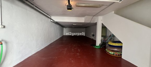 Дом с 3 спальнями в Эстепона, Испания № 140582 37