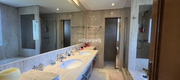 Дом с 3 спальнями в Эстепона, Испания № 140582 29