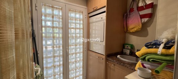 Дом с 3 спальнями в Эстепона, Испания № 140582 4