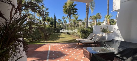 Дом с 3 спальнями в Эстепона, Испания № 140582 34