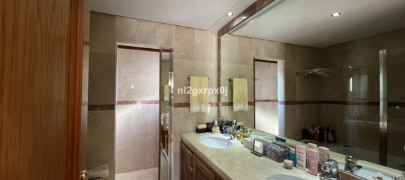 Дом с 3 спальнями в Эстепона, Испания № 140582 14