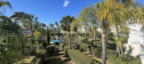 Дом с 3 спальнями в Эстепона, Испания № 140582 17