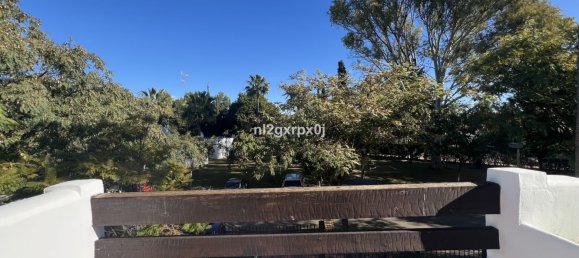 Дом с 3 спальнями в Эстепона, Испания № 140582 24