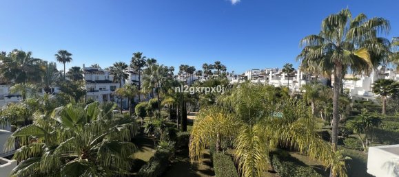 Дом с 3 спальнями в Эстепона, Испания № 140582 28