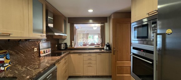 Дом с 3 спальнями в Эстепона, Испания № 140582 7