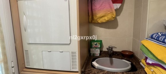 Дом с 3 спальнями в Эстепона, Испания № 140582 6