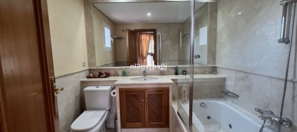 Дом с 3 спальнями в Эстепона, Испания № 140582 23