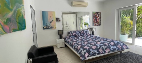 12 bedrooms Cafe / restaurant in Pattaya, Thailand No. 8611 12