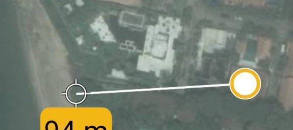 12 bedrooms Cafe / restaurant in Pattaya, Thailand No. 8611 24