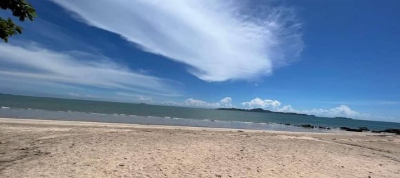 12 bedrooms Cafe / restaurant in Pattaya, Thailand No. 8611 23