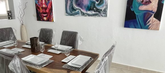 12 bedrooms Cafe / restaurant in Pattaya, Thailand No. 8611 11