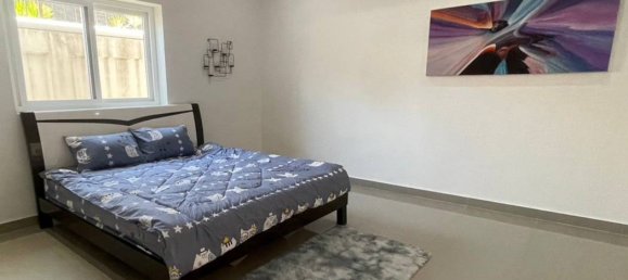 12 bedrooms Cafe / restaurant in Pattaya, Thailand No. 8611 18